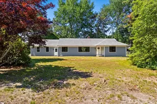 33 Runestone Rd, Yarmouth, MA 02664 - Photo 1