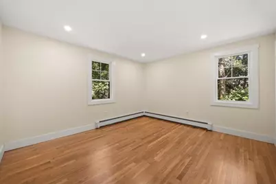 33 Runestone Rd, Yarmouth, MA 02664 - Photo 20