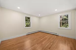 33 Runestone Rd, Yarmouth, MA 02664 - Photo 20
