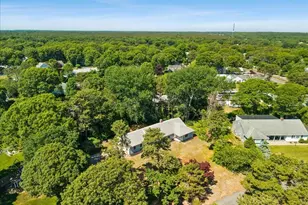 33 Runestone Rd, Yarmouth, MA 02664 - Photo 36