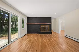 33 Runestone Rd, Yarmouth, MA 02664 - Photo 8