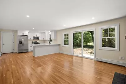 33 Runestone Rd, Yarmouth, MA 02664 - Photo 10