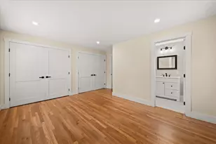 33 Runestone Rd, Yarmouth, MA 02664 - Photo 24