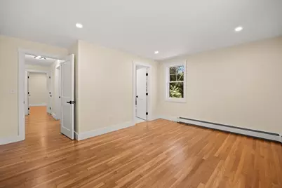 33 Runestone Rd, Yarmouth, MA 02664 - Photo 26