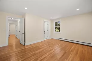 33 Runestone Rd, Yarmouth, MA 02664 - Photo 26