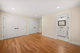 33 Runestone Rd, Yarmouth, MA 02664 - Photo 24