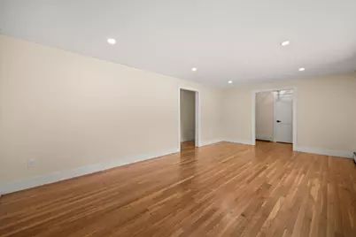 33 Runestone Rd, Yarmouth, MA 02664 - Photo 16