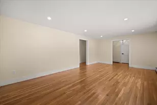 33 Runestone Rd, Yarmouth, MA 02664 - Photo 16