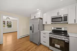 33 Runestone Rd, Yarmouth, MA 02664 - Photo 4