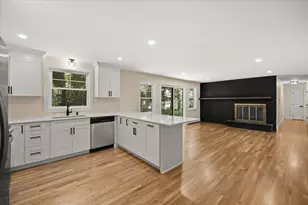 33 Runestone Rd, Yarmouth, MA 02664 - Photo 2