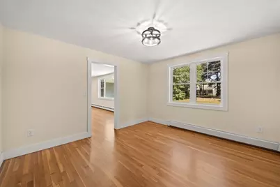 33 Runestone Rd, Yarmouth, MA 02664 - Photo 12