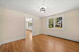 33 Runestone Rd, Yarmouth, MA 02664 - Photo 12