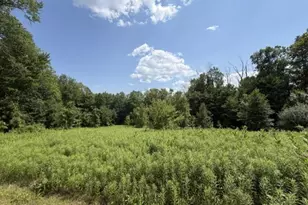25 Deer Run, Becket, MA 01223 - Photo 2