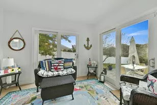 7 Oxford Dr, Barnstable, MA 02635 - Photo 12