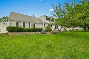 7 Oxford Dr, Barnstable, MA 02635 - Photo 8
