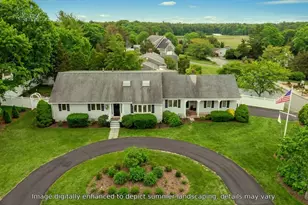 7 Oxford Dr, Barnstable, MA 02635 - Photo 28