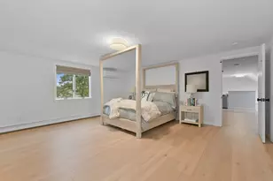 7 Oxford Dr, Barnstable, MA 02635 - Photo 26