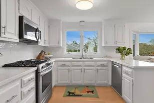 7 Oxford Dr, Barnstable, MA 02635 - Photo 14