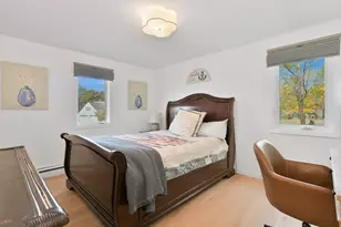 7 Oxford Dr, Barnstable, MA 02635 - Photo 24