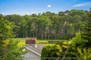 7 Oxford Dr, Barnstable, MA 02635 - Photo 30