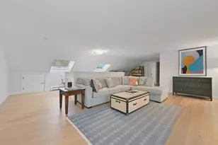 7 Oxford Dr, Barnstable, MA 02635 - Photo 28