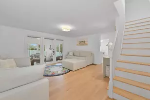 7 Oxford Dr, Barnstable, MA 02635 - Photo 10