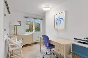 7 Oxford Dr, Barnstable, MA 02635 - Photo 18
