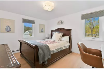 7 Oxford Dr, Barnstable, MA 02635 - Photo 28