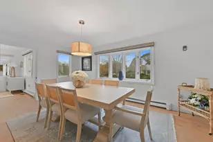 7 Oxford Dr, Barnstable, MA 02635 - Photo 22