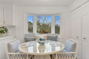 7 Oxford Dr, Barnstable, MA 02635 - Photo 20
