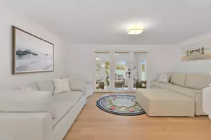 7 Oxford Dr, Barnstable, MA 02635 - Photo 10