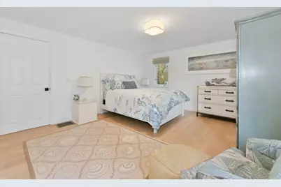 7 Oxford Dr, Barnstable, MA 02635 - Photo 24