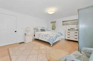 7 Oxford Dr, Barnstable, MA 02635 - Photo 24