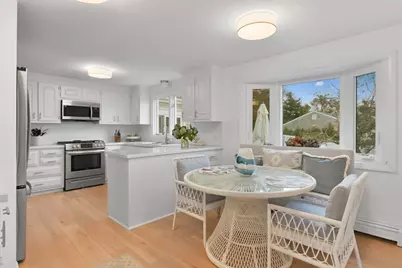 7 Oxford Dr, Barnstable, MA 02635 - Photo 18