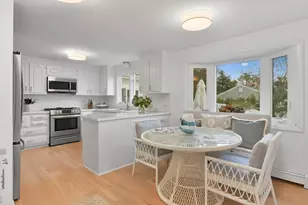 7 Oxford Dr, Barnstable, MA 02635 - Photo 18