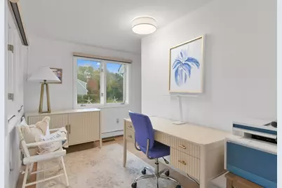 7 Oxford Dr, Barnstable, MA 02635 - Photo 22