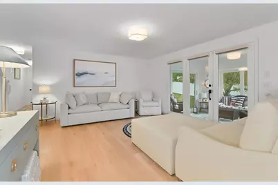7 Oxford Dr, Barnstable, MA 02635 - Photo 14