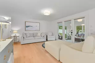 7 Oxford Dr, Barnstable, MA 02635 - Photo 14
