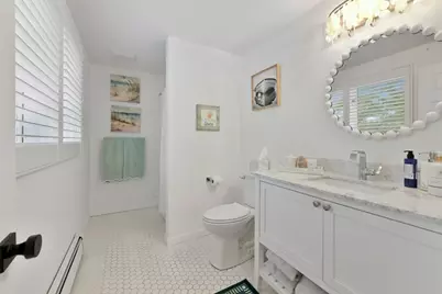 7 Oxford Dr, Barnstable, MA 02635 - Photo 24