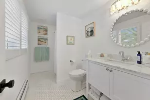 7 Oxford Dr, Barnstable, MA 02635 - Photo 24