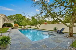 7 Oxford Dr, Barnstable, MA 02635 - Photo 10