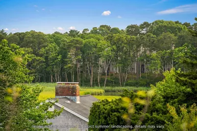 7 Oxford Dr, Barnstable, MA 02635 - Photo 34