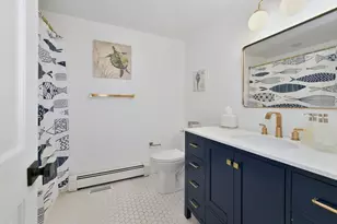 7 Oxford Dr, Barnstable, MA 02635 - Photo 26