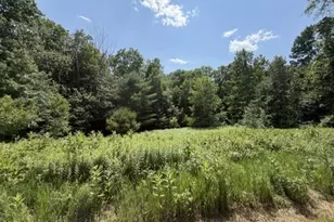 26 Deer Run, Becket, MA 01223 - Photo 2
