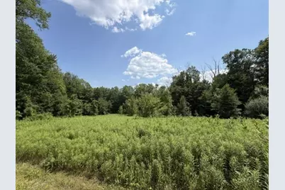26 Deer Run, Becket, MA 01223 - Photo 1