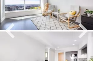 110 Stuart St, Boston, MA 02116 - Photo 2