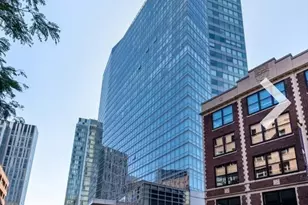 110 Stuart St, Boston, MA 02116 - Photo 1
