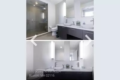110 Stuart St #22A, Boston, MA 02116 - Photo 6