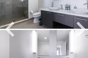 110 Stuart St, Boston, MA 02116 - Photo 6