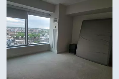 110 Stuart St #22A, Boston, MA 02116 - Photo 10